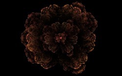 2014 04 26 Afternoon From Blanks 20-black.jpg